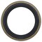 Elring Seal Ring, 464872 464872 - alternate 3
